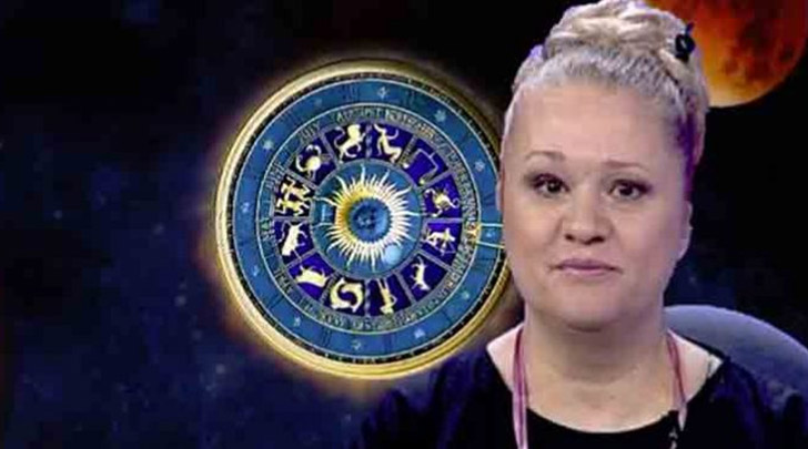 Horoscop special Mariana Cojocaru: Femeile lui Dumnezeu în VARA 2019! Ele sunt protejate și au lumea la picioare în iunie-iulie-august