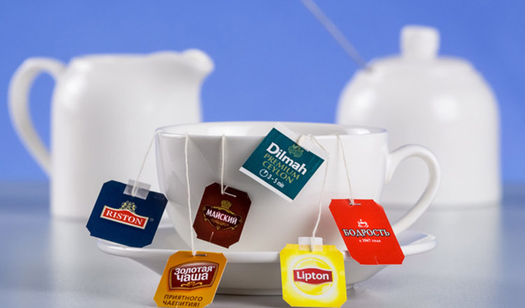 Nu arunca pliculețele de ceai! Iată cele mai bune idei de a le refolosi!