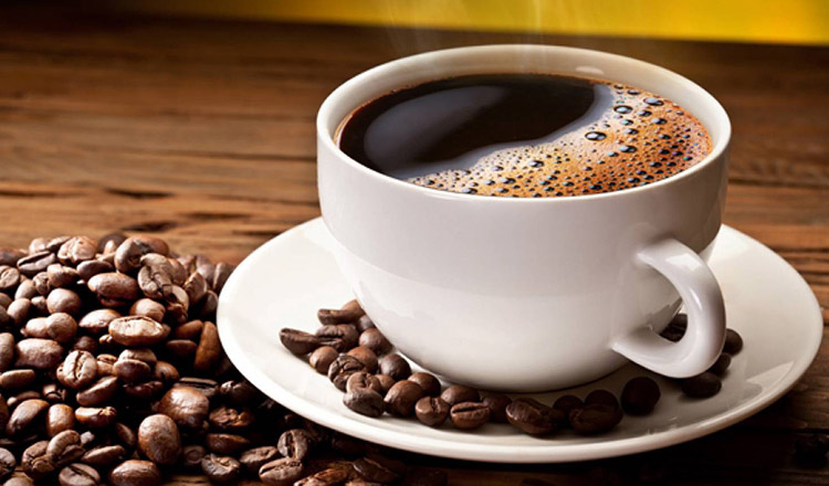 Cafeaua te face mai inteligent