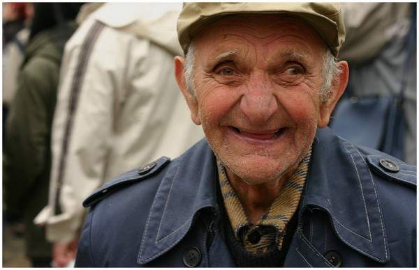 La 101 ani, a supraviețuit gripei spaniole, lagărului nazist și coronavirusului