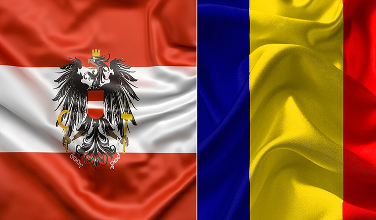 Austria a introdus România pe lista roșie – Ce condiții trebuie să îndeplinească cetățenii români pentru a evita carantina