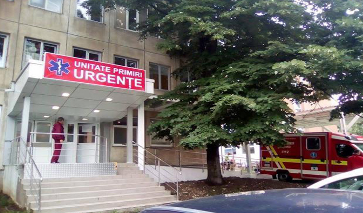 Un medic, infectat cu COVID-19 și vindecat, îl somează pe Nelu Tătaru: ‘Vă rog public să declanșați…’