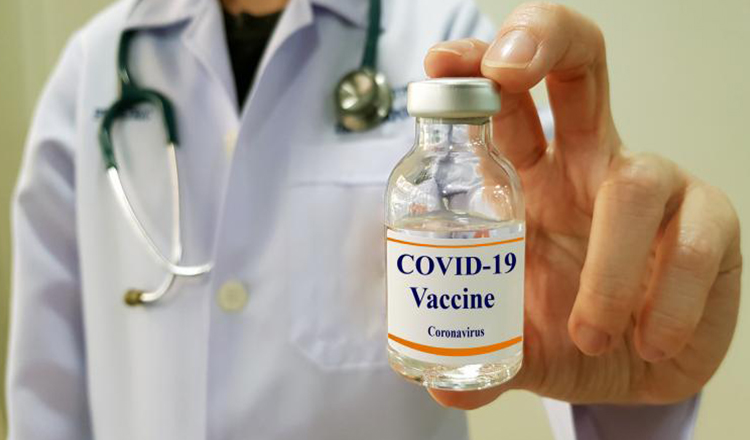 Un vaccin anti-Covid va fi gata la finele anului, însă va dura 10 ani până când populația lumii va fi imunizată. Anunțul cercetătorilor germani