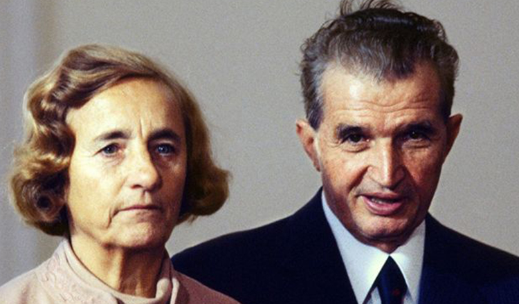 Ultimele ore ale lui Ceaușescu. A existat o conștiință socială revoluționară în România anului 1989?