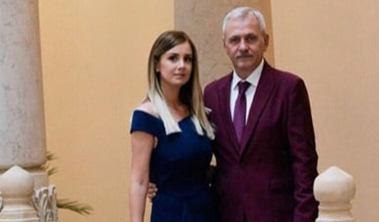 Liviu Dragnea ar necesita transferul la ATI! Irina Tănase, îngrijorată: ‘Nu-mi pot comunica care este starea de sănătate’