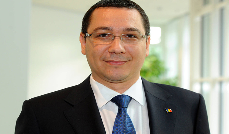 Ponta a dezvăluit cine este mai bun ca premier, dintre Cîțu și Orban: ‘La petrecere merge…’ + Ce spune despre protestele românilor