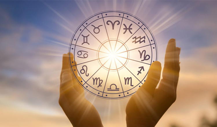 Horoscop zilnic, 26 august 2021. Balanta va avea o zi dificila