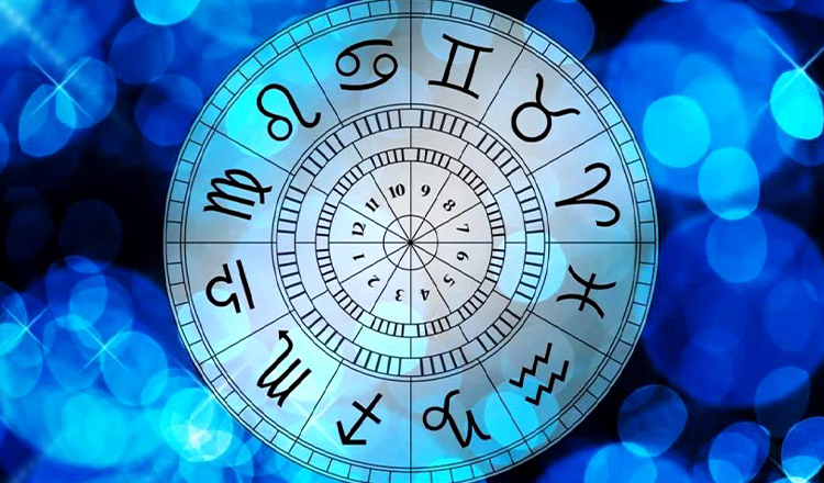 Horosocop 3 septembrie 2021. O zi cu multă tensiune pentru o zodie