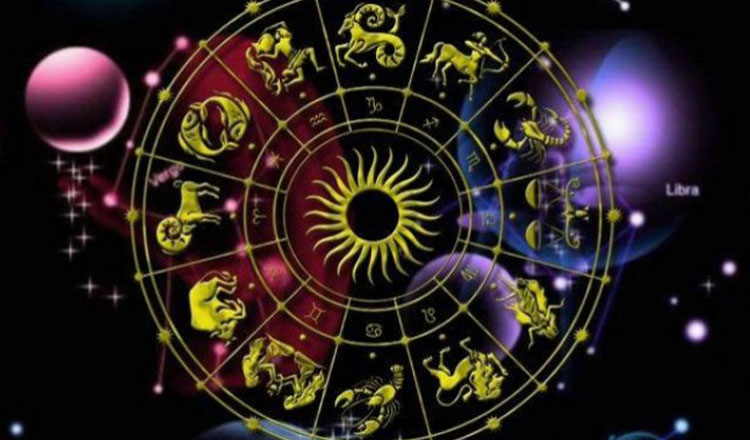 Cele mai puternice 6 semne zodiacale pe care nimeni si nimic nu le doboara