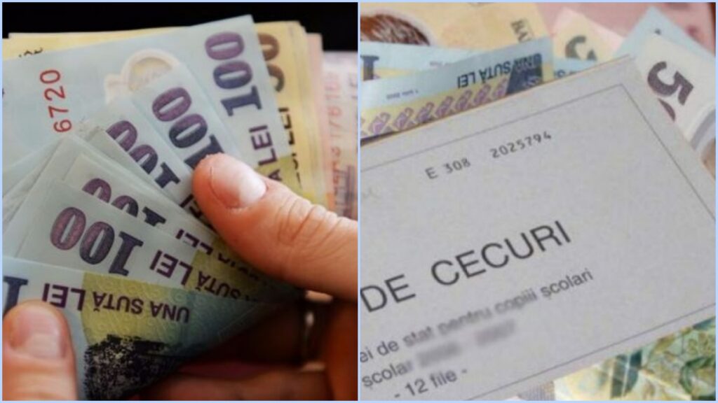 Veste bună pentru români! Pensiile, salariile și alocațiile vor crește de la 1 ianuarie