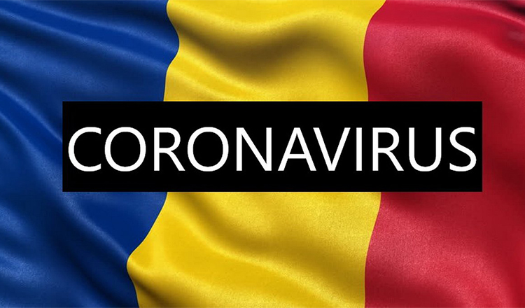 Zi neagra pentru Romania. Autoritatile sunt in alerta
