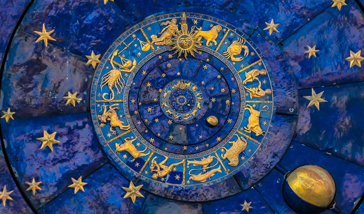 Horoscop 16 septembrie 2021: previziuni pentru toate zodiile. Fecioarele dispun de mulți bani, cheltuieli neprevăzute pentru Balanțe