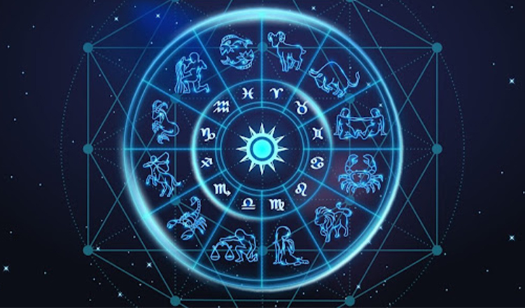 Horoscop 18 septembrie 2021: previziuni pentru toate zodiile. Racii dau peste mulți bani, săgetătorii se vor certa cu toată lumea