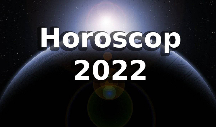 Horoscopul 2022 este gata. Previziunile complete pentru toate zodiile