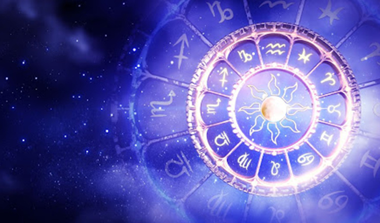 Horoscop 22 septembrie 2021: Săgetători, astăzi vă veți întâlni destinul! Berbecii bat palma pentru o mare achiziție. Previziuni complete