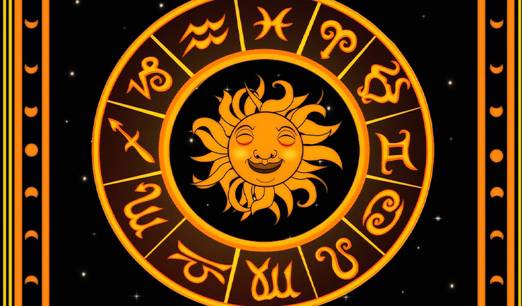 Horoscop pe 5 ani. Zodiile care vor avea lumea la picioare până în 2024