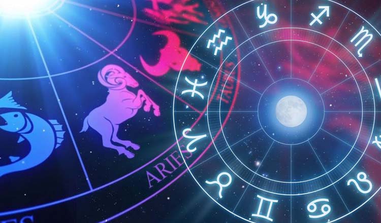 Horoscop 9 octombrie. Doar trei semne ale zodiacului vor avea noroc și multe reușite. Află dacă te regăsești printre ele