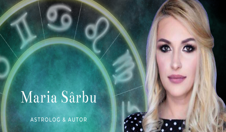 Zodia care va da lovitura până la sfârșitul lunii octombrie 2021. Verdictul astrologului Maria Sârbu