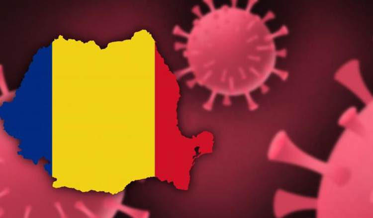 Restricții în toată România! Revine carantina. Nu mai au voie să iasă din casă (Document)