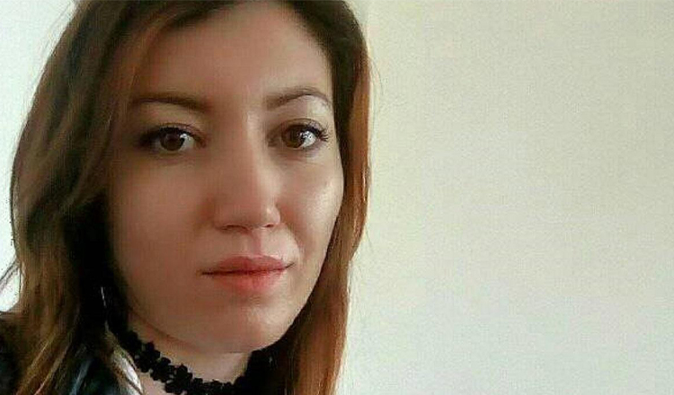 O studentă de 21 de ani din Giurgiu s-a sinucis din cauza soacrei. Femeia i-a interzis să-l mai iubească pe fiul ei