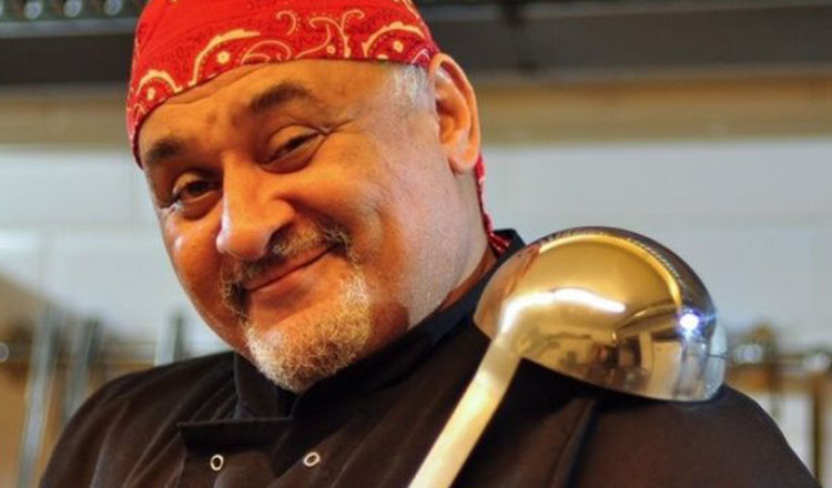 Durere fără margini! Unul dintre foștii concurenți ai show-ului culinar Masterchef România, a încetat din viață