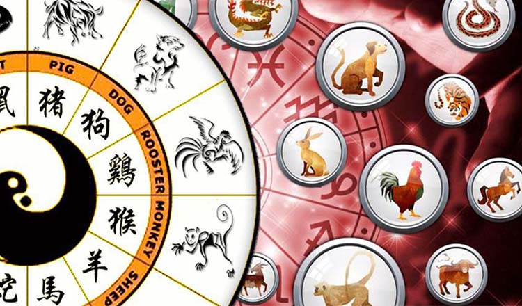 EXCLUSIV! Horoscop chinezesc pentru fiecare zi a saptamanii in perioada 11-17 octombrie 2021