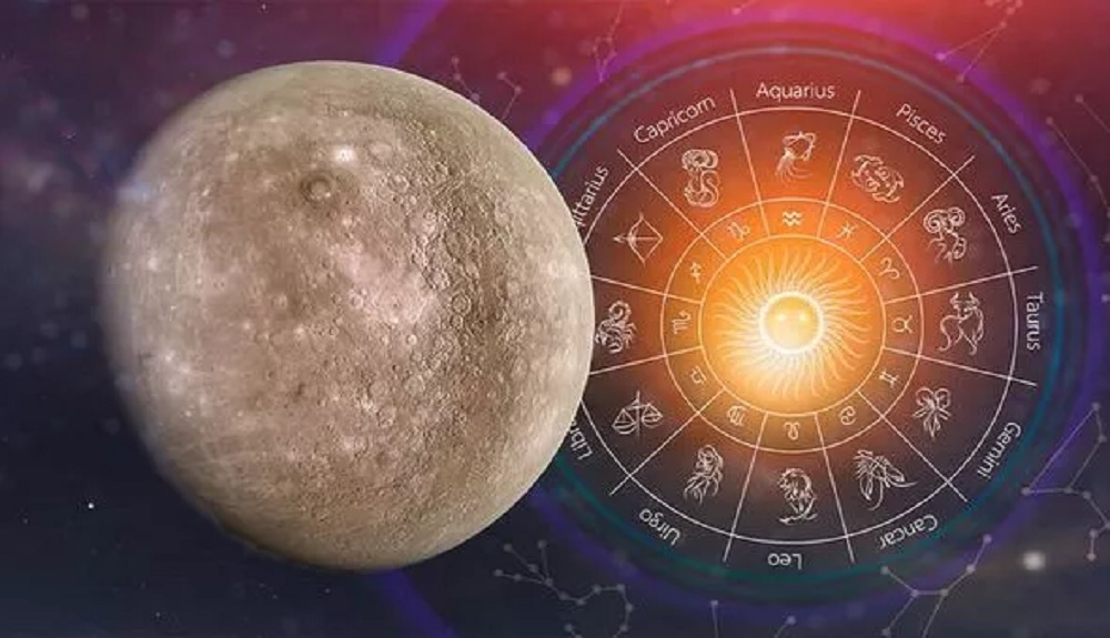 Scăpăm de Mercur retrograd! Planeta își reia mersul direct în zodia Balanță. Ce vești primesc Scorpionii