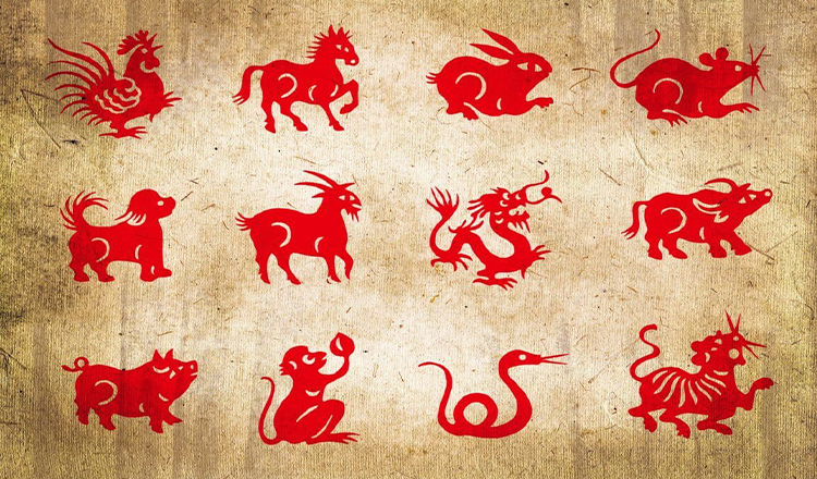 Zodiac chinezesc: vineri, 22 octombrie 2021. Dragonii își fac planuri de viitor