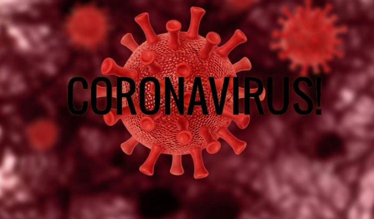 Bilant coronavirus: Sub 3.000 de cazuri noi si 254 decese in ultimele 24 de ore
