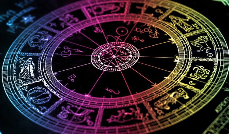 Horoscop săptămânal, 29 noiembrie – 5 decembrie 2021