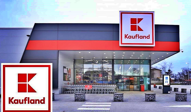 Kaufland are un anunţ important pentru toţi clienţii care intră în supermarket!