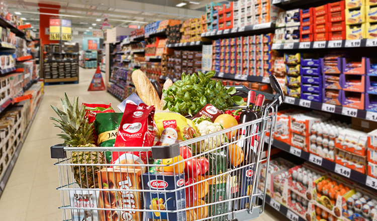 Programul supermarketurilor de Revelion 2022. Ce orar au Lidl, Auchan, Kaufland, Carrefour, Mega Image