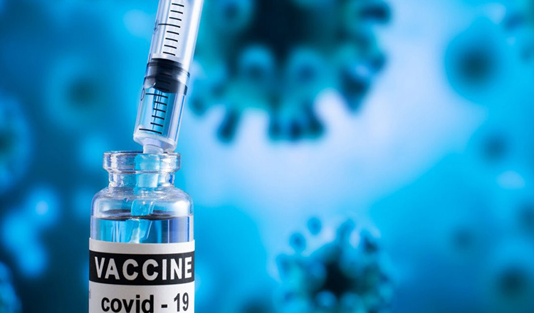Vaccin Obligatoriu În Toate Țările UE!? Ursula Von Der Leyen Aruncă Bomba: Să Ne Gândim