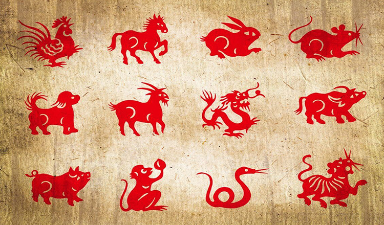 Zodiac chinezesc pentru săptămâna 20-26 decembrie 2021. Oile și Mistreții trec prin momente tensionate