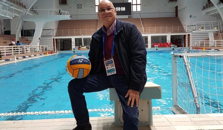 Doliu in sportul romanesc. S-a stins unul dintre cei mai renumiti antrenori din Romania: „Cu regret in suflet va anuntam”