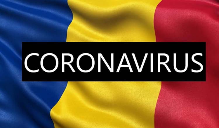 ULTIMA ORA! Coronavirus România, 30 ianuarie. Mai puțin de 20.000 de cazuri noi, dar în zi de weekend