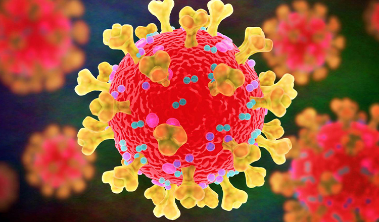 ULTIMA ORA! Coronavirus România, 21 ianuarie. Au fost raportate 19.649 de cazuri, cel mai mare număr de infectări de la debutul pandemiei
