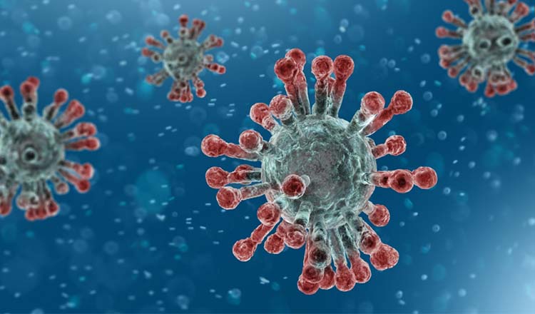 ULTIMA ORA! Coronavirus în România 28 ianuarie 2022. 31.724 de cazuri noi în ultimele 24 de ore. 60 de oameni au murit