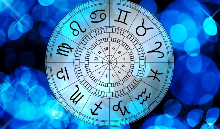 Horoscop zilnic, 16 ianuarie 2022. Vesti grozave pentru cateva zodii