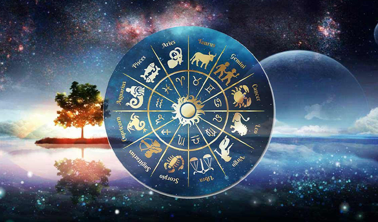 Horoscop karmic pentru săptămâna 10-16 ianuarie 2022. Zodiile de apă, puse în dificultate de soartă