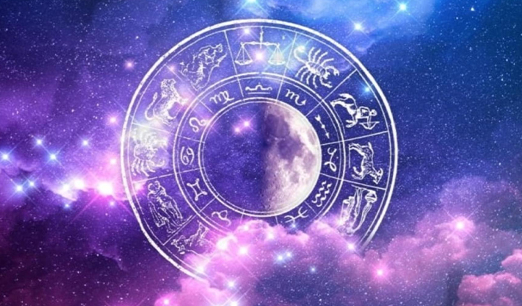 Horoscop karmic pentru luna februarie 2022. Zodiile de foc se reinventează