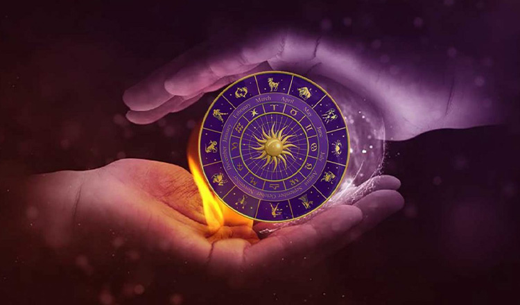 Horoscop karmic pentru săptămâna 17-23 ianuarie 2022. Zodiile de aer, cuprinse de nostalgie
