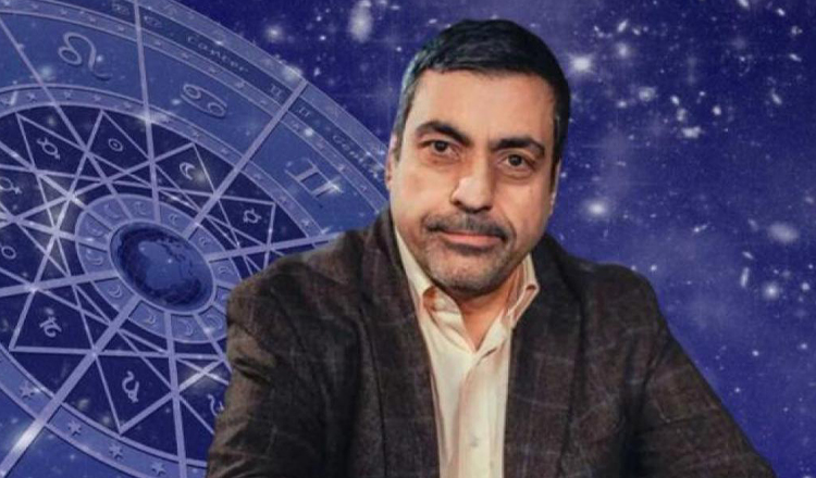 Horoscopul lui Pavel Globa: Care dintre semnele zodiacale va avea noroc in februarie 2022