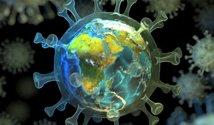 A anunțat sfârșitul pandemiei: “Ne recuperăm viața normală”