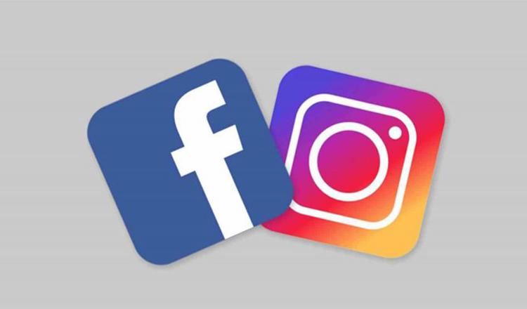 Facebook si Instagram s-ar putea inchide in Europa. In ce conditii ar putea ramane utilizatorii europeni fara acces la retelele sociale