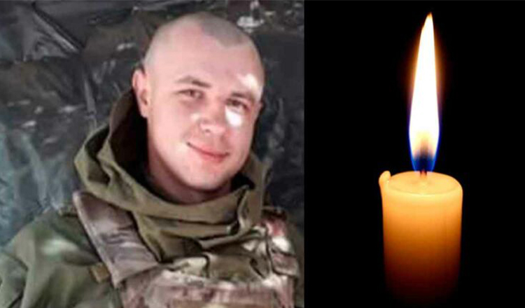 Gest cutremurator, sacrificiu suprem! Un soldat ucrainean s-a aruncat in aer cu tot cu un pod pentru a opri inaintarea tancurilor rusesti