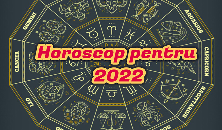 Anul 2022 va fi special pentru aceste 3 zodii: le asteapta schimbari mari