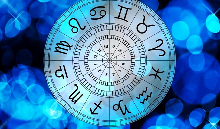 Horoscop zilnic vineri, 25 februarie 2022. Sfatul zilei: rămâi cu picioarele pe pământ. Leii au parte de o zi foarte bună