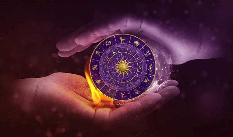 Horoscop karmic pentru săptămâna 7-13 februarie 2022. Zodiile de apă renunță la prietenii falși