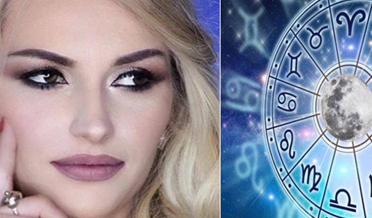 Horoscop săptămânal realizat de Maria Sârbu. Ce aduce perioada 28 februarie – 6 martie 2022 pentru fiecare zodie